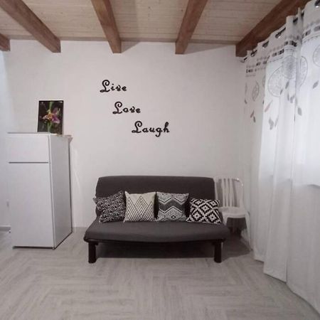 B&B La Piccola Maison Ploaghe Eksteriør bilde